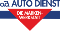 Autohaus Prepens